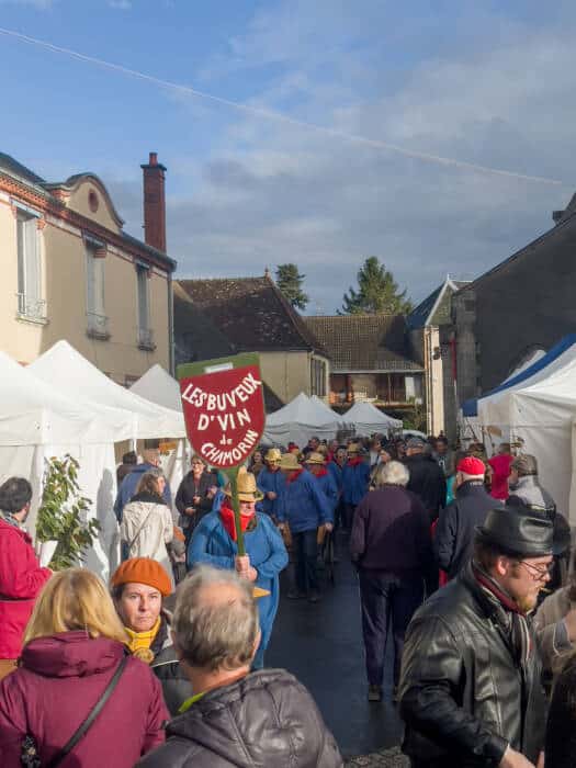 fete chataigne 2023 59