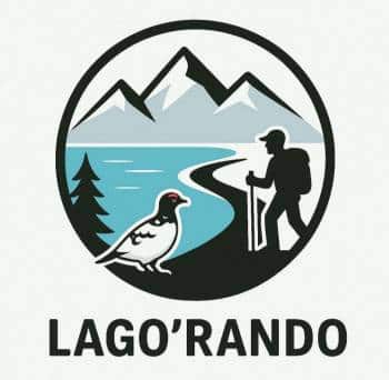 Logo Lago Rando
