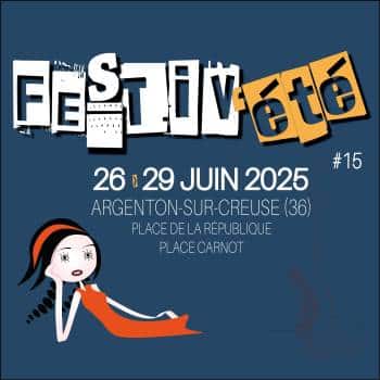 Programme complet