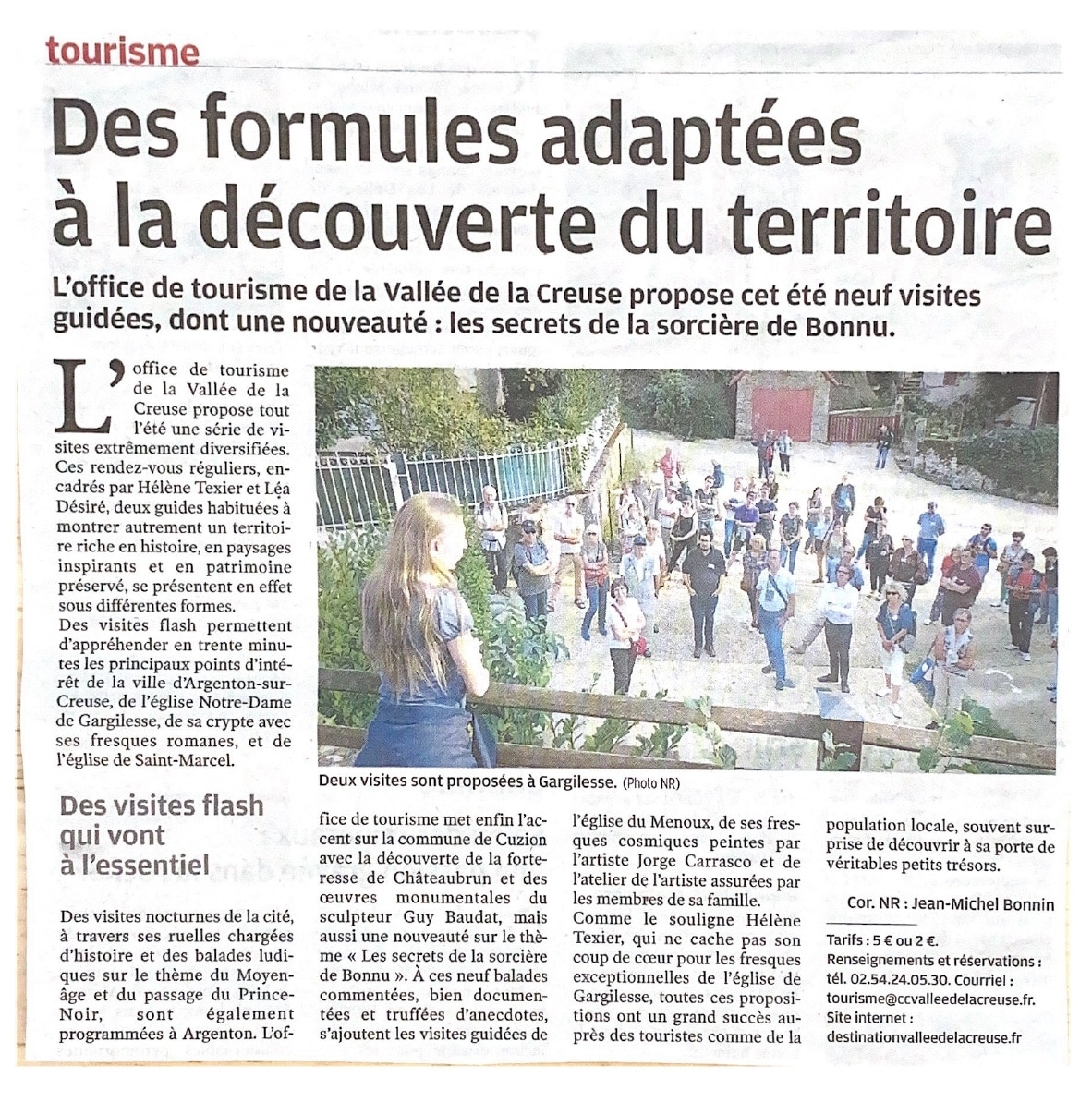 Article OT page 0001