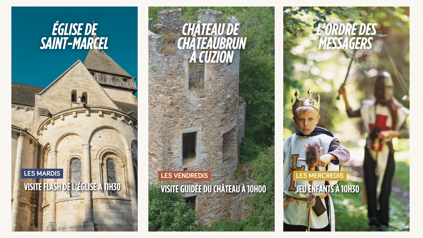 visites2