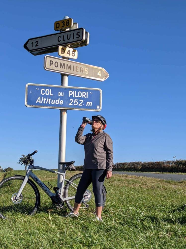 col du pilori 2.jpg ou photo couv 1425x1900 1