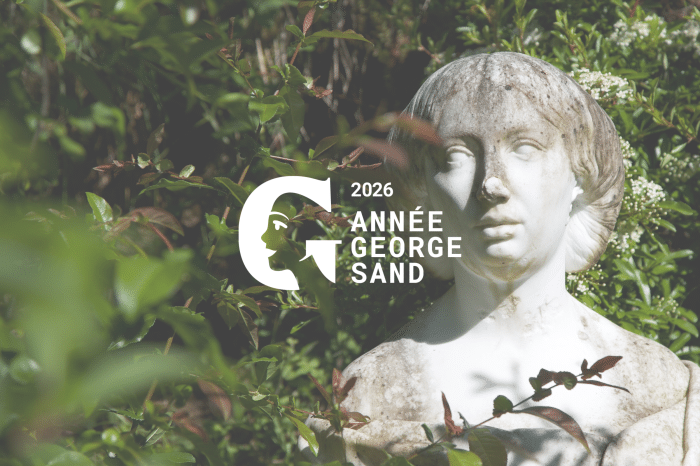 George Sand 2