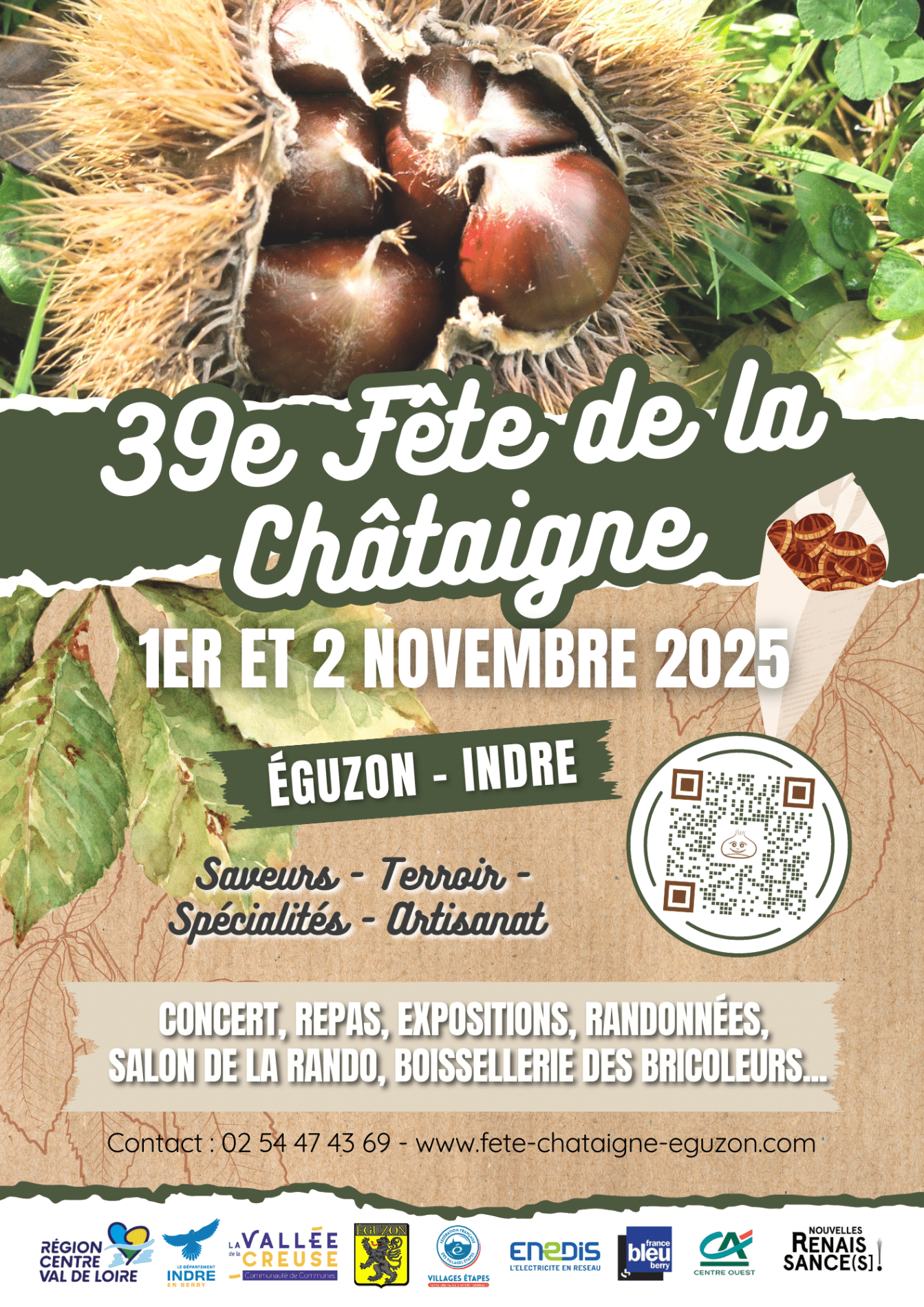 39e-fete-de-la-chataigne-1-.png
