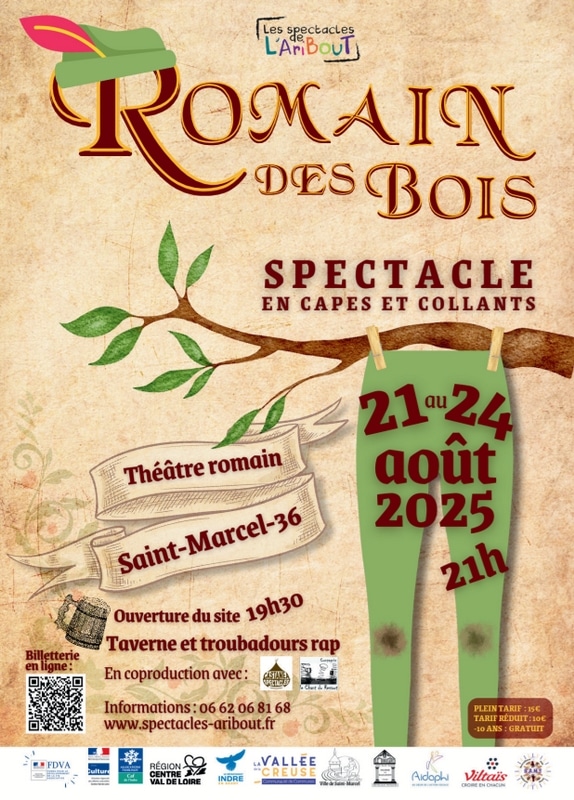 romain-des-bois.jpg
