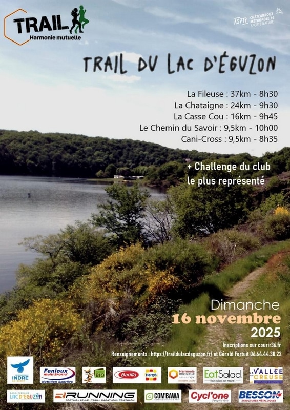 trail-eguzon.jpg