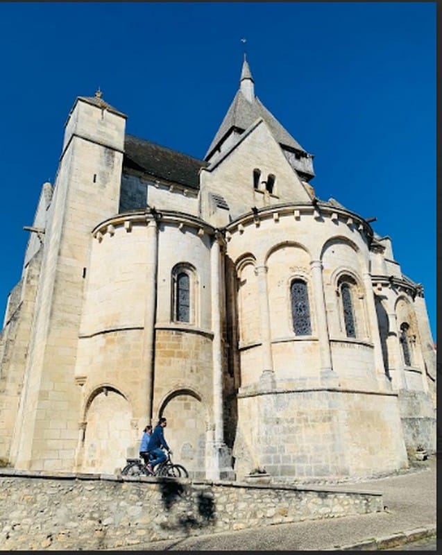 saint-marcel-3.jpg