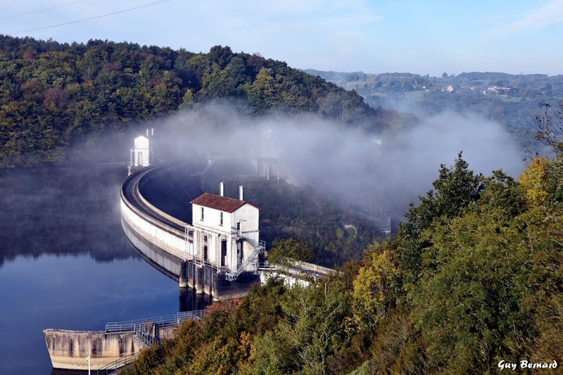 barrage-brume.jpg-22.jpg