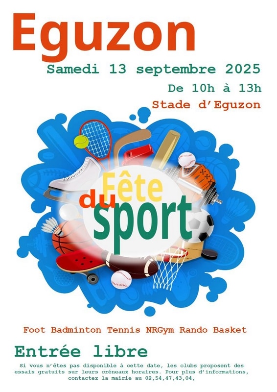 fete-du-sport-eguzon-2.jpg