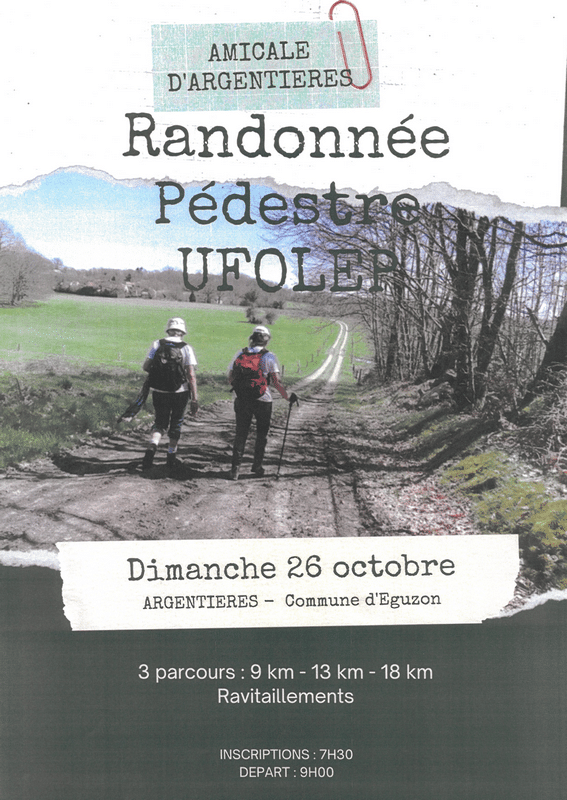 rando-pedestre-argentieres.png
