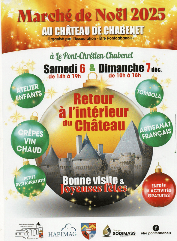 noel-chateau-chabenet.png