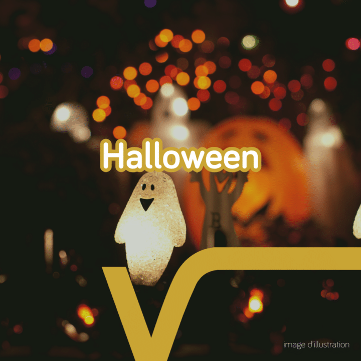 halloween-6.png