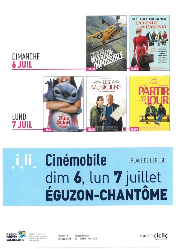 cinemobile-juillet-2.jpg