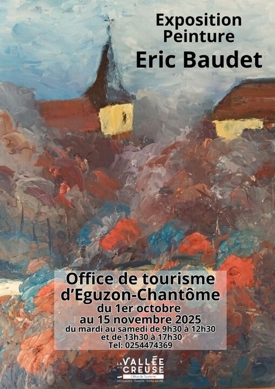 exposition-eric-baudet.jpg