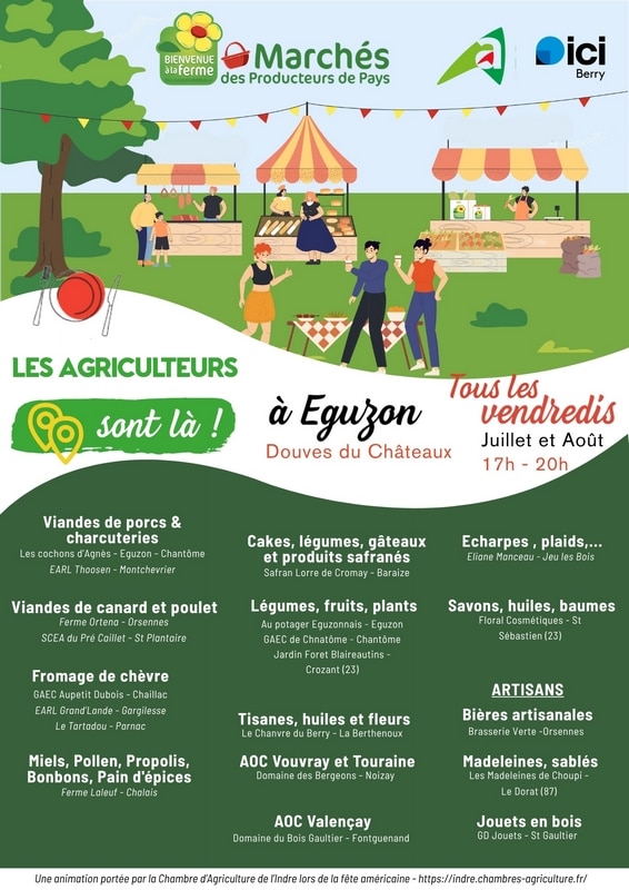 marche-eguzon-3.jpg