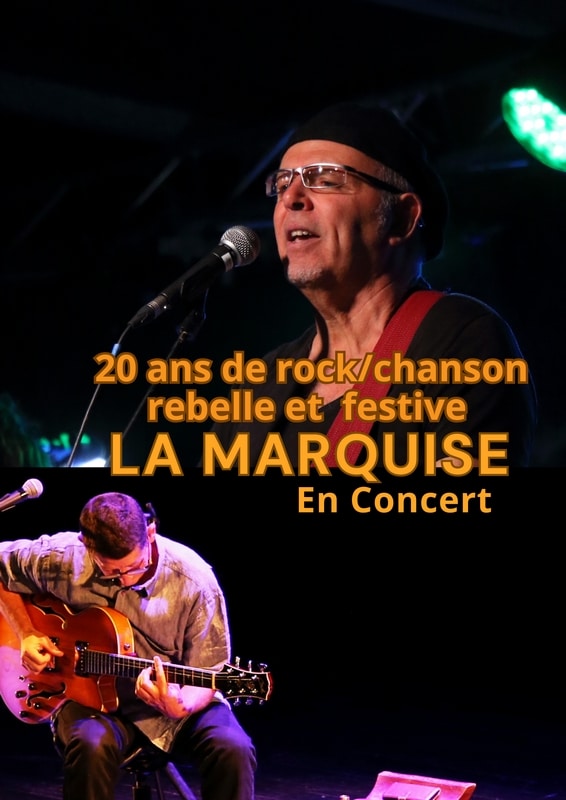 concert-la-marquise-2.jpg