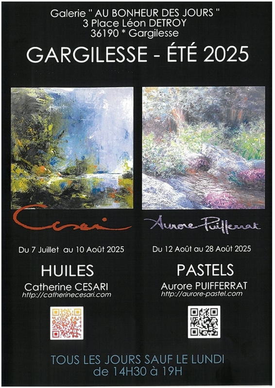 galerie-au-bonheur-des-jours-2.jpg