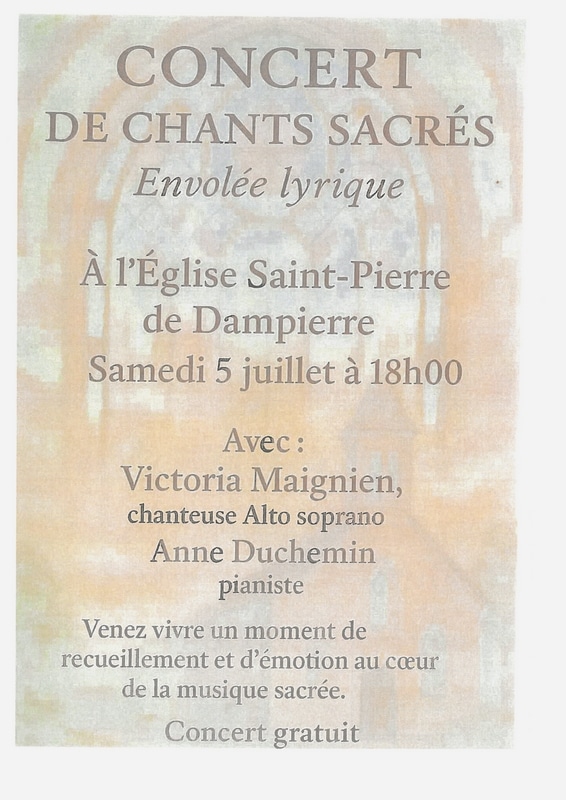 concert-de-chants-sacres.jpg