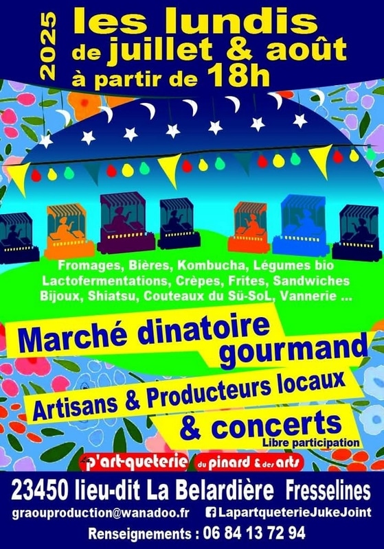 marches-gourgamnds-fresselines.jpg