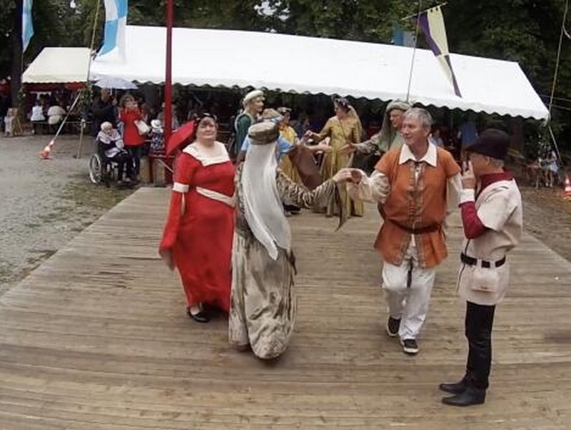 fete-medievale-5.jpg