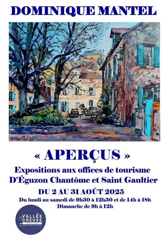 exposition-d-mantel-2.jpg