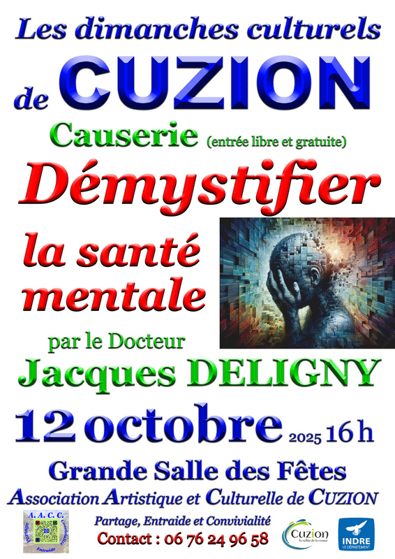 dimanches-culturels-12-octobre.png