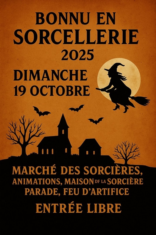 bonnu-en-sorcellerie.jpg