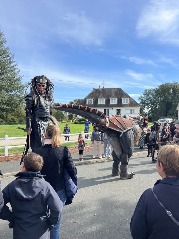 fete-de-la-sorciere-2.jpg