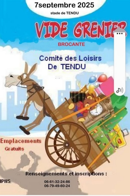 vide-grenier-tendu.jpg