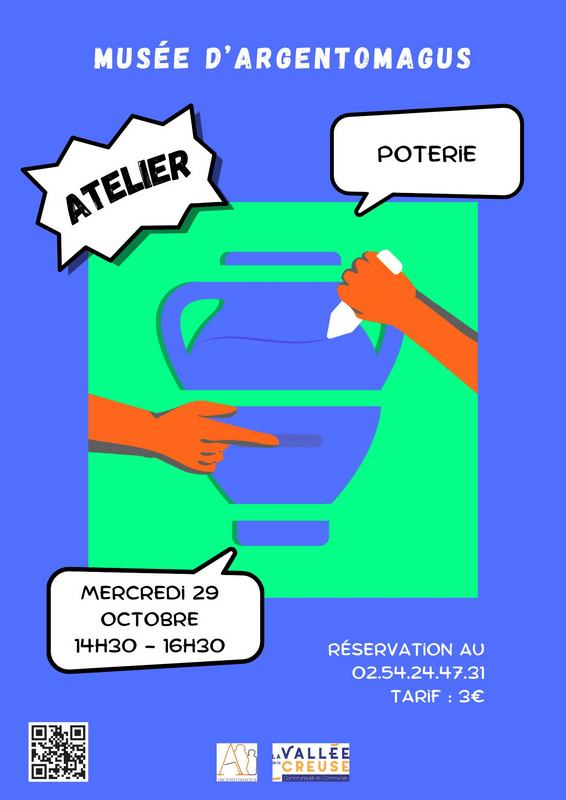 atelier-argentomagus.png