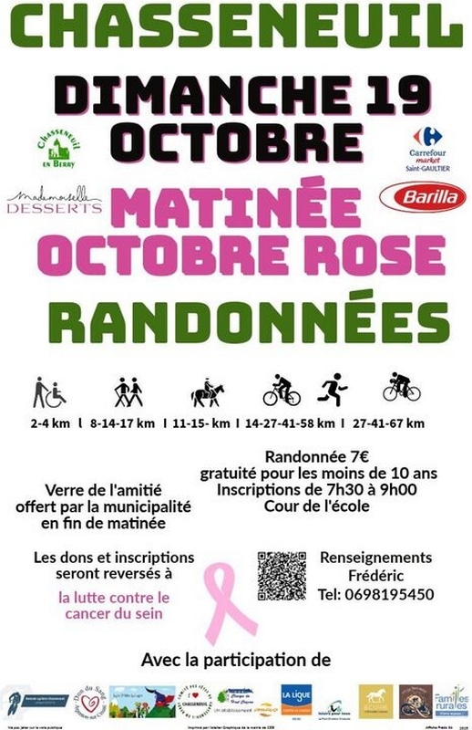 octobre-rose-chasseneuil.jpg