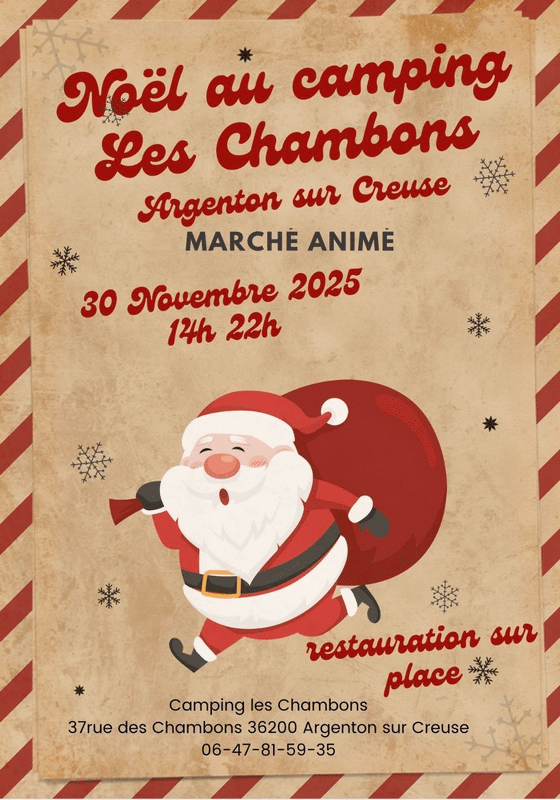 marche-de-noel-camping.png