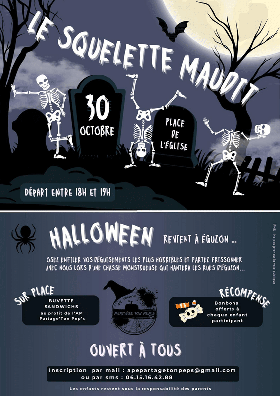 halloween-a-eguzon.png