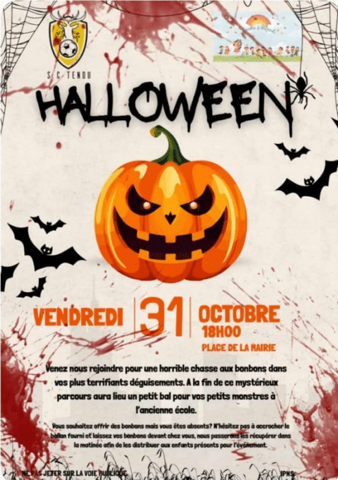 halloween-a-tendu.png