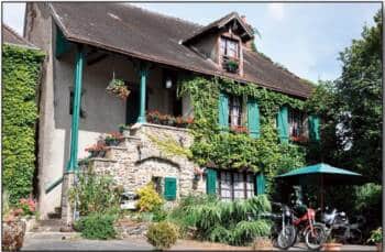 Maison-aux-volets-verts