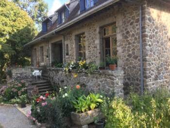 Domaine-Le-Haut-Verger---la-grande-maison--Ingeborg-Smedts-31-12-2030