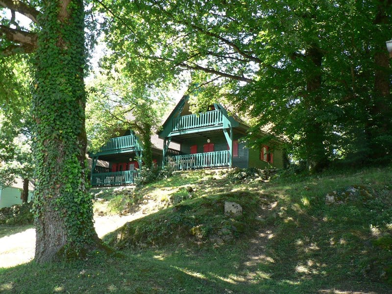 camping-fougeres-chalets.jpg Camping de Fougères