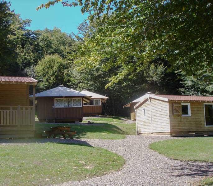 site-de-montcocu-baraize.jpg Camping de Montcocu
