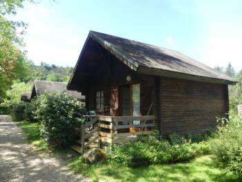 Camping à la Ferme — photo 6