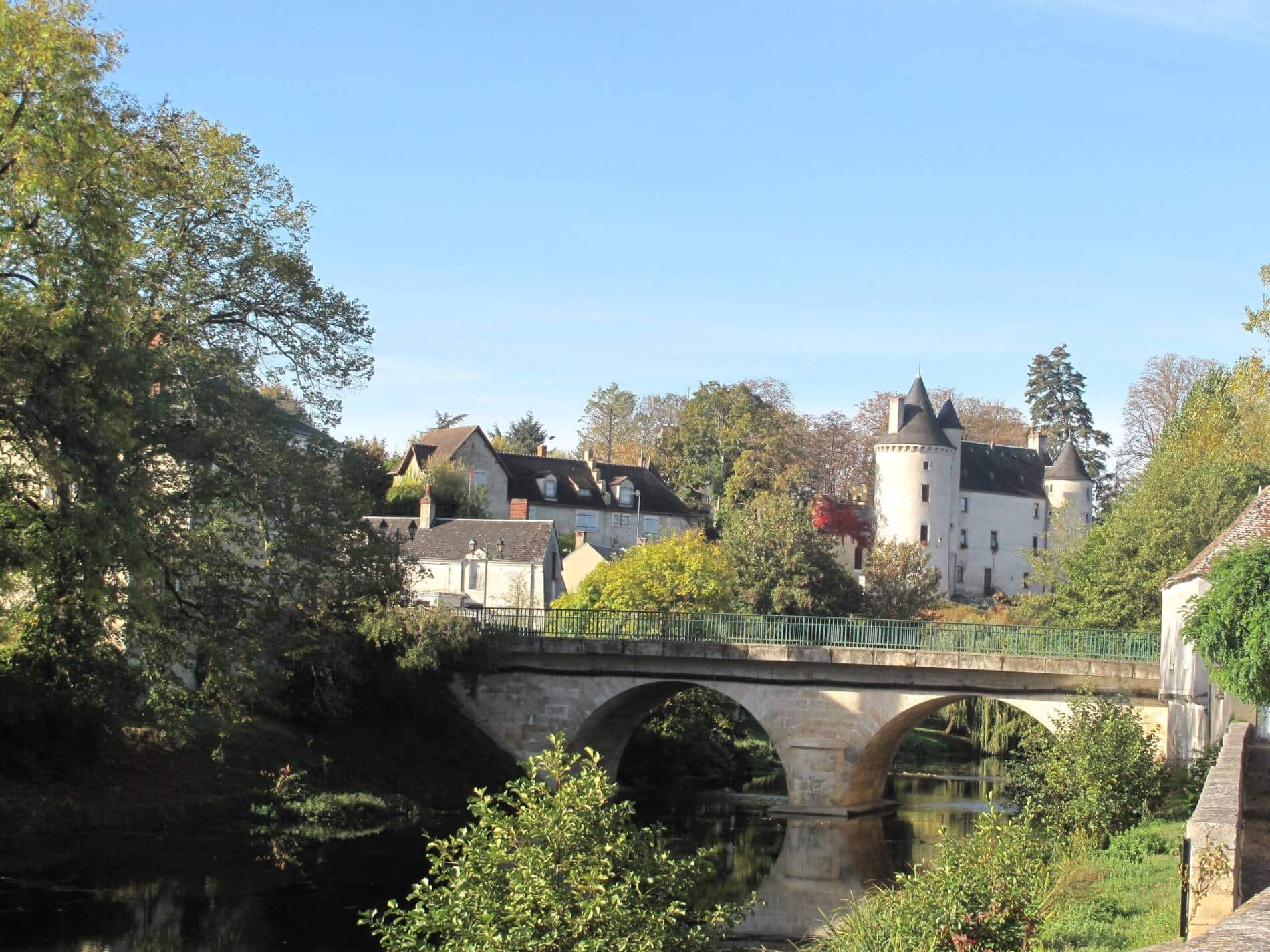 le-pont-chretien-mairie-2-.jpg Le Pont Chrétien