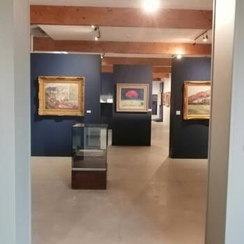 Expo_Musée-Valllée-Creuse