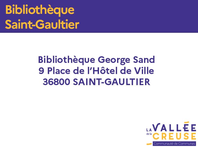 Bibliothèque_St_Gaultier_PNRBrenne_800x600