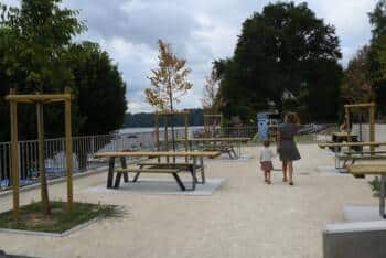 Plage de Chambon2020©MairieEguzon (4)