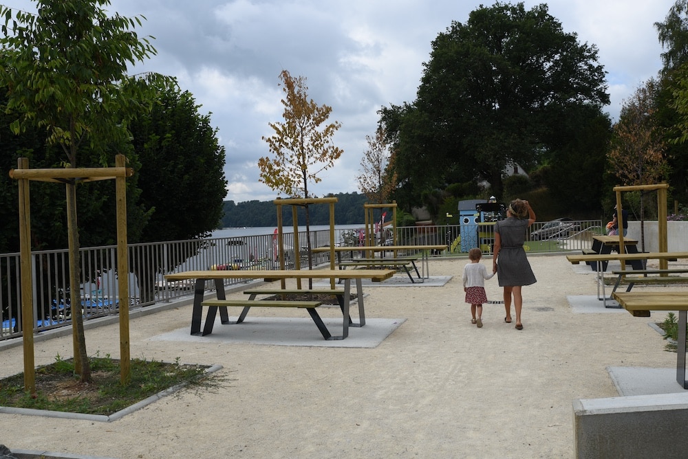 plage-de-chambon2020-mairieeguzon-4-.jpg Plage de Chambon2020©MairieEguzon (4)