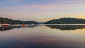 lac3
