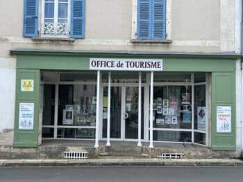 bit-st-gaultier
