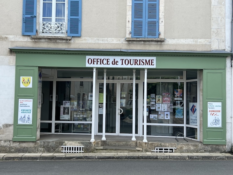 bit-st-gaultier