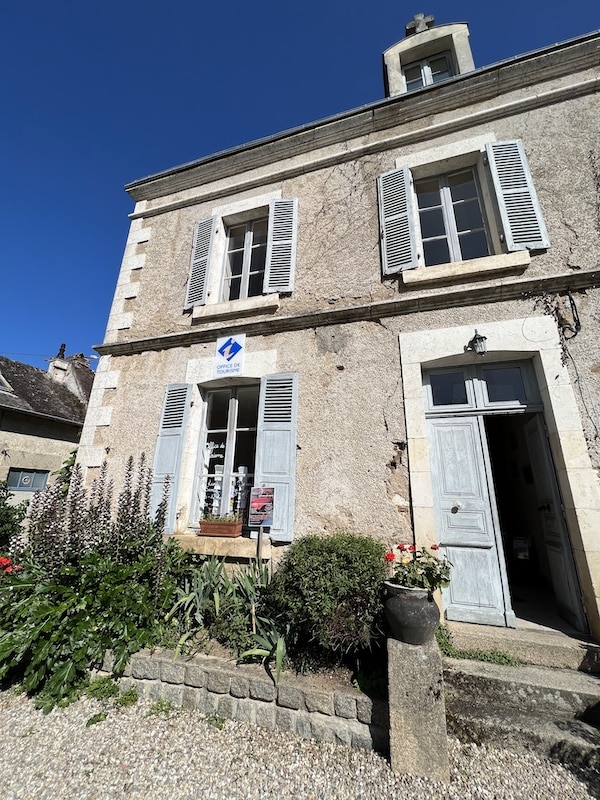 bit-gargilesse bit-gargilesse